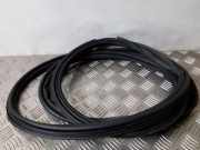 Dichtung für Koffer-/Laderaumklappe Opel Mokka A / Mokka X (J13)