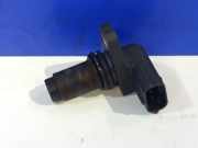 Nockenwellensensor Volvo V60 I (155) 31272689