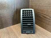 Frischluftgrill VW POLO (9N_) 1.4 16V 6Q0819704