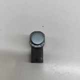 Einparkhilfe hinten AUDI Q7 (4L) 4.2 FSI quattro 3C0919275P