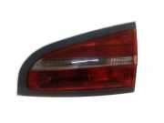 Lampenträger Heckleuchte rechts Ford S-Max II (CJ, WA6) 6M2113A602CF