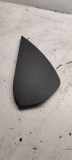 Schwellerleisten VW Passat B7 Alltrack (36, B7) 3G0858248C