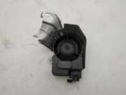 Handsensor für Alarmanlage Lexus IS 3 (E3) 8904053070