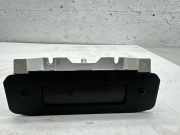 Navigationsanzeige PEUGEOT 206 CC (2D) 2.0 S16 216593855B