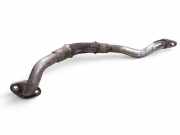 LEITUNG / SCHLAUCH VERDECK AUDI A4 (8EC, B7) 2.0 TFSI quattro 06D145735B