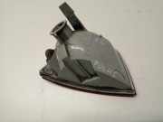 Nebelscheinwerfer links hinten Ford Focus II Cabriolet (DB3) 5M5115501