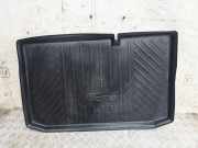 Kofferraumteppich FORD FIESTA VI 1.0 EcoBoost C1BJ454A14AA