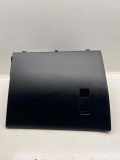 Handschuhfach PEUGEOT 508 II Hybrid 2255 (F35GQU) 1792581X