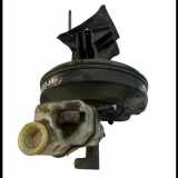 Unterdruck-Bremskraftverstärker PEUGEOT 407 Coupe (6C_) 2.0 HDi 03786234024 9657237180