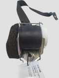 Sicherheitsgurt hinten links FORD S-MAX (WA6) 2.0 TDCi 9611B69A