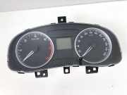Tachometer Skoda Roomster (5J) 5J0920810C