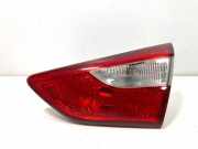 Heckklappenleuchte rechts HYUNDAI i30 Estate (FD) 1.4 92404A50
