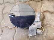 Kraftstofftankdeckel FORD FOCUS II Cabrio 1.6 4M51N405A02AB