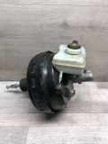 Unterdruck-Bremskraftverstärker AUDI Q5 (8R) 3.0 TDI quattro 8R0612103H