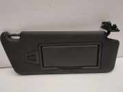 Rechte Sonnenblende MERCEDES-BENZ E Coupe (C207) E 250 CDI / BlueTEC / d (207.303) A2078100210