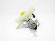 Bremszylinder AUDI A6 (4F2, C6) 2.7 TDI 8E0611301G