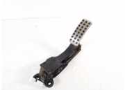 Gaspedal MERCEDES-BENZ R (W251, V251) R 350 CDI 4-matic (251.023, 251.123) A1643000004 A1643000104