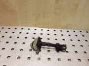 Türfeststeller Skoda Fabia (6Y)