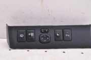 Tastenpanel TOYOTA AVENSIS Sedan (_T27_) 2.0 (ZRT272_) 5544605060