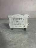 Antennenverstärker MERCEDES-BENZ E (W211) E 280 CDI (211.023) 2118200885