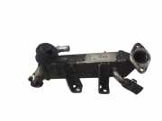 AGR-Kühler RENAULT LAGUNA II (BG0/1_) 2.2 dCi (BG0F) 8200719993D