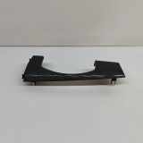 Armaturenbrett Verkleidung MINI COOPER (F55) One D 9262798