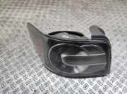 Rücklicht hinten links MAZDA CX-7 (ER) 2.3 MZR DISI Turbo