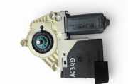 Motor Fensterheber links vorne VW Passat B6 (3C2) 1K0959701P