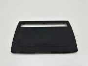 Andere Teile des Innenraums AUDI A3 Cabrio (8V7, 8VE) 1.6 TDI 8V0857186E