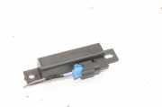 Keyless Antenne NISSAN JUKE (F15) 1.6