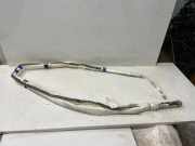 SRS Modul Dach links AUDI A4 (8K2, B8) S4 quattro 8K0880741D