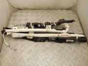 Dach SRS rechts LEXUS NX II (_A2_, _H2_) 350h E-Four (AAZH25) 6524974 653164200D