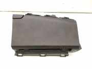 Handschuhfach KIA NIRO 1.6 GDI Hybrid 84540G5010