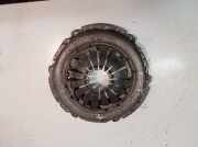 Kupplungsdruckplatte Opel Corsa D (S07) 122034910