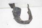 Innenkotflügel vorne links HONDA CIVIC X Hatchback (FC_, FK) 1.0 VTEC (FK6) 74151-TGGA-A0