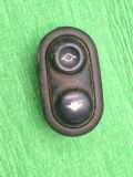 Schalter FORD MONDEO I (GBP) 1.8 TD 14529AA