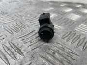 Parktronic BMW 5 (F10) 520 d 9270495