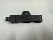 Keyless Antenne BMW 7 (G11, G12) 750 i, Li xDrive 6832065