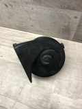Hupe SKODA FABIA III (NJ3) 1.0 TSI A046522