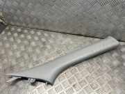 Säulenverkleidung vorne rechts HYUNDAI SANTA FÉ III (DM) 2.2 CRDi 4WD 858212W000