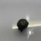 Parktronic MERCEDES-BENZ E T-Model (S211) E 280 T CDI (211.220) 0015427418