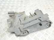 Kühlerluftumlenker PEUGEOT 206 Hatchback (2A/C) 1.4 16V 9680057280