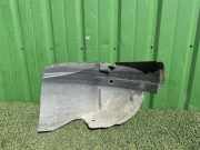 Radhaus links vorne Opel Vivaro B Combi (X82) 91186270