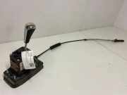 Gangschaltmechanismus PEUGEOT 407 Coupe (6C_) 2.7 HDi 9660705180