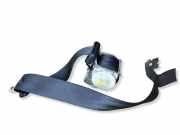 Sicherheitsgurt hinten links FORD C-MAX II (DXA/CB7, DXA/CEU) 1.6 TDCi AM51R611B68AF