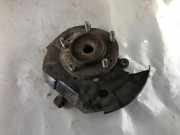 Radnaben vorne links KIA SORENTO I (JC) 2.5 CRDi