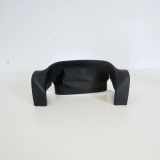 Lenkmechanismus Verkleidung AUDI Q7 (4L) 3.0 TDI quattro 4L2858145