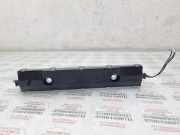 Antennenverstärker AUDI Q7 (4L) 4.2 TDI quattro 4L0035225F