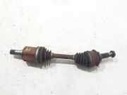 Antriebswelle rechts vorne Toyota Land Cruiser (J12) 4343060060