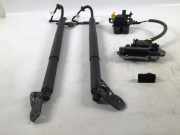 Set zum automatischen Öffnen des Kofferraumdeckels VW TOUAREG (CR7) 3.0 TDI 4motion 760827887
